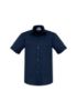 Picture of MENS MONACO SHORT SLEEVE SHIRT