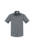 Picture of MENS MONACO SHORT SLEEVE SHIRT