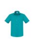Picture of MENS MONACO SHORT SLEEVE SHIRT