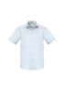Picture of MENS MONACO SHORT SLEEVE SHIRT