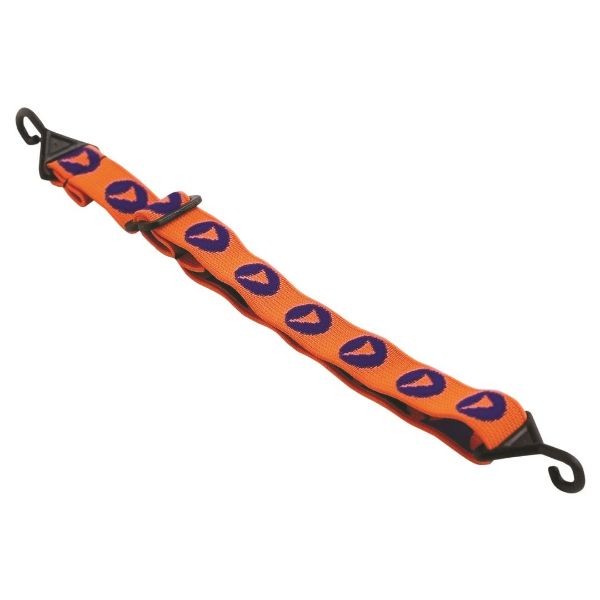 Picture of PRO HARD HAT CHIN STRAP