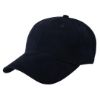 Picture of LEGEND LIFE PREMIUM SOFT COTTON CAP