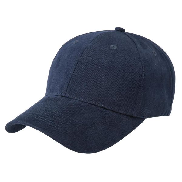 Picture of LEGEND LIFE PREMIUM SOFT COTTON CAP