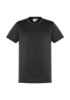 Picture of MENS AERO TEE