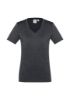 Picture of LADIES AERO TEE