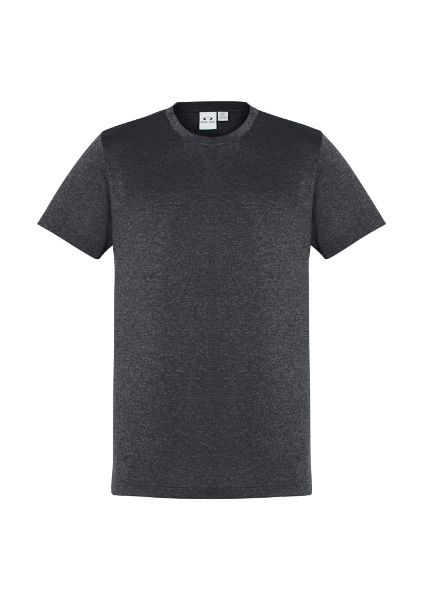 Picture of MENS AERO TEE