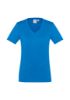 Picture of LADIES AERO TEE