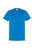 Picture of MENS AERO TEE