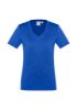 Picture of LADIES AERO TEE