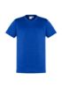 Picture of MENS AERO TEE