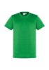 Picture of MENS AERO TEE