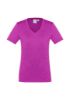 Picture of LADIES AERO TEE