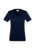Picture of LADIES AERO TEE