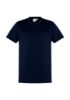 Picture of MENS AERO TEE