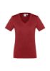 Picture of LADIES AERO TEE