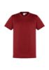 Picture of MENS AERO TEE