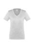 Picture of LADIES AERO TEE
