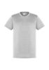 Picture of MENS AERO TEE