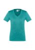 Picture of LADIES AERO TEE