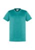 Picture of MENS AERO TEE