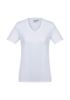 Picture of LADIES AERO TEE