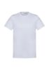 Picture of MENS AERO TEE