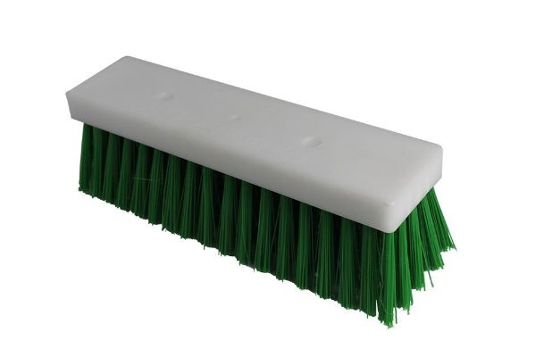 Picture of DELUX BOOTCLEANER REPLACEMENT BRUSH