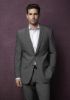 Picture of MENS SLIMLINE JACKET