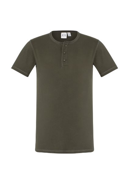 Picture of MENS VINTAGE TEE