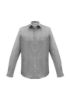 Picture of MENS EURO LONG SLEEVE SHIRT