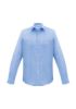 Picture of MENS EURO LONG SLEEVE SHIRT