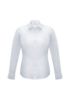 Picture of LADIES EURO LONG SLEEVE SHIRT