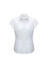 Picture of LADIES EURO SHORT SLEEVE SHIRT