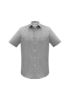 Picture of MENS EURO SHORT SLEEVE SHIRT