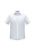 Picture of MENS EURO SHORT SLEEVE SHIRT
