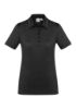 Picture of LADIES AERO POLO