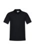 Picture of MENS AERO POLO