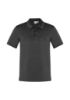 Picture of MENS AERO POLO