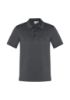 Picture of LADIES AERO POLO