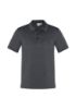 Picture of MENS AERO POLO