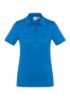 Picture of LADIES AERO POLO