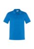 Picture of MENS AERO POLO