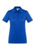 Picture of LADIES AERO POLO