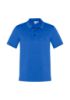 Picture of MENS AERO POLO