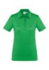 Picture of LADIES AERO POLO