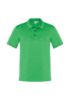 Picture of MENS AERO POLO