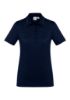 Picture of LADIES AERO POLO