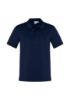 Picture of MENS AERO POLO