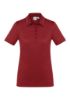 Picture of LADIES AERO POLO