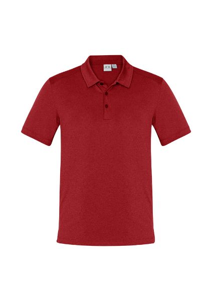 Picture of MENS AERO POLO